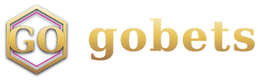 gobets logo