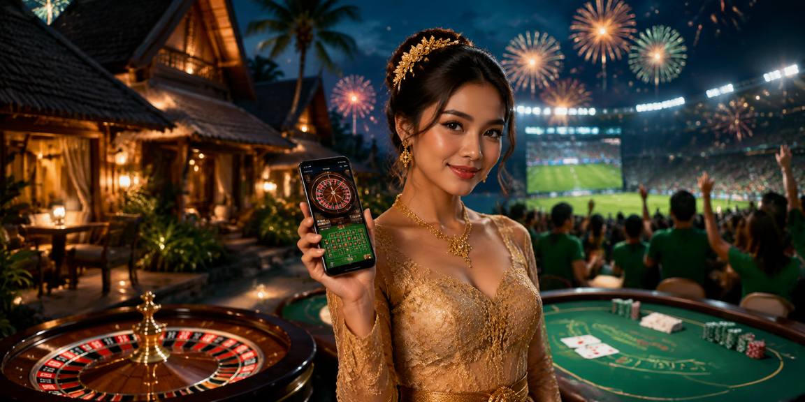 gobets Ganesha Fortune