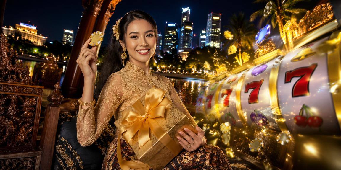 gobets About Us at gobets for Indonesia